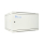 ExtraLink Wisząca 19" 6U 600x600mm (szara) - 489285 - zdjęcie 3